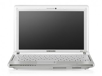Samsung NC10
