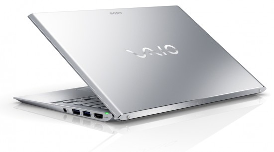 Sony Vaio Pro 11