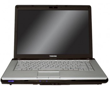 Toshiba Satellite A205-S5804