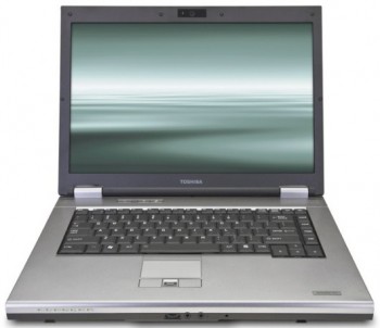 Toshiba Satellite Pro S300