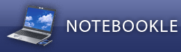Notebookle: notebooks news