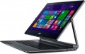 Acer Aspire R 13