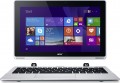 Acer Aspire Switch 11