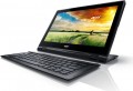 Acer Aspire Switch 12