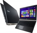 Acer Aspire V Nitro