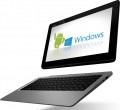 Asus Transformer Book Duet TD300