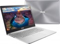 Asus Zenbook NX500