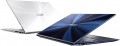 Asus Zenbook UX301