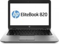 HP EliteBook 820 G1