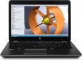 HP ZBook 14