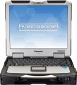 Panasonic Toughbook 31