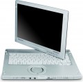 Panasonic Toughbook C1