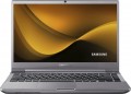 Samsung NP700Z5A-S02US