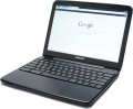 Samsung Series 5 Chromebook
