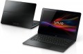 Sony VAIO Flip 13