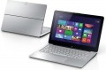 Sony VAIO Flip 15