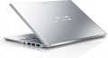 Sony Vaio Pro 11