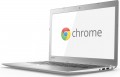 Toshiba Chromebook 2